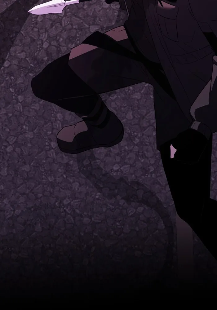 พลิกชะตาคว้าไอเทมระดับเทพ ตอนที่ 37 จู่โจม (2) รูปที่ 176