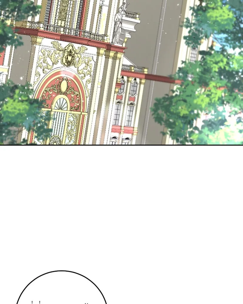 ภารกิจไล่ตามลุค บีเชล ตอนที่ 51 รูปที่ 104