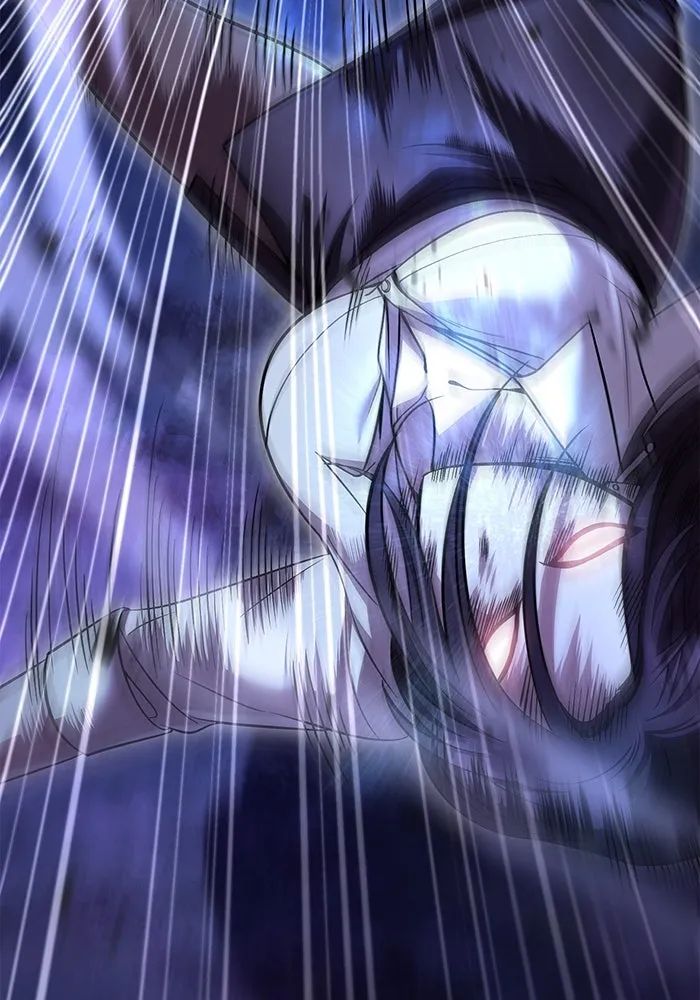 เอาชีวิตรอดในเกมฉบับคนเถื่อน ตอนที่ 46 รูปที่ 109