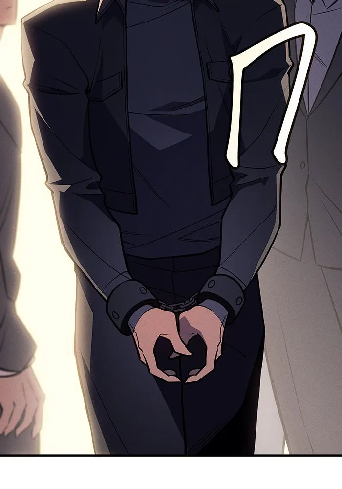 เกิดใหม่พร้อมพลังแห่งราชัน ตอนที่ 68 รูปที่ 68