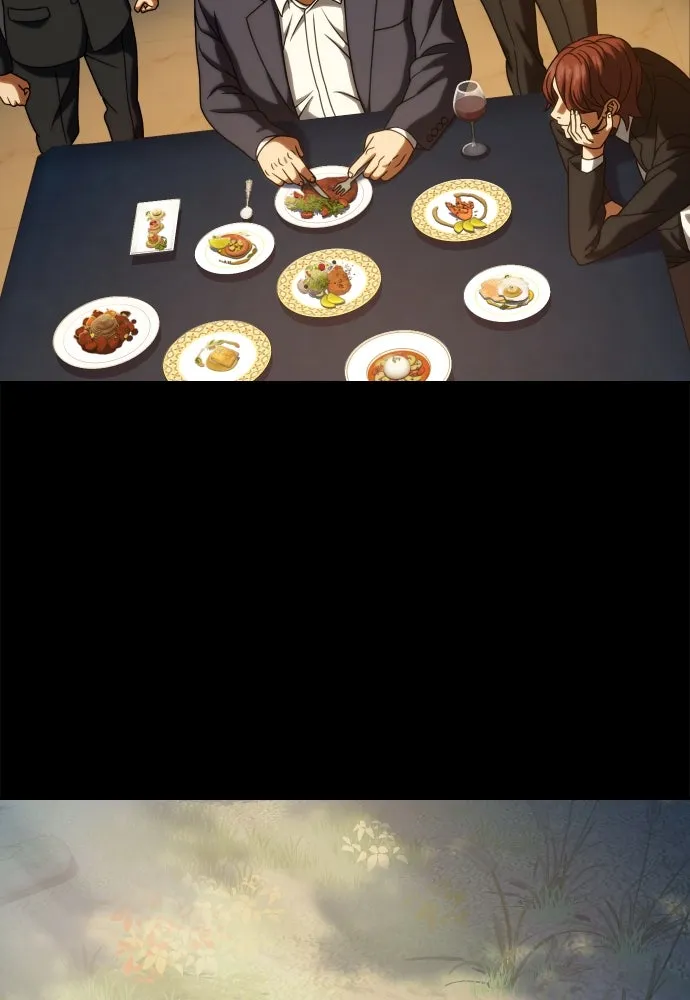 นักรบแช่แข็ง ตอนที่ 28 รูปที่ 127