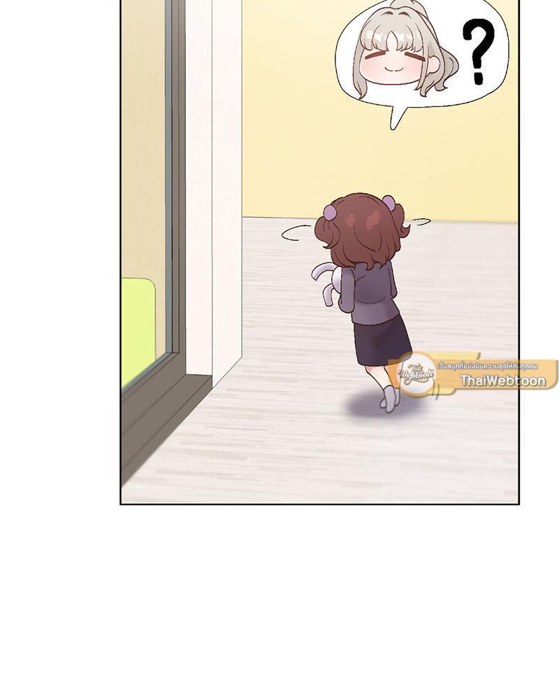 Doujin-Lc- อ่าน โดจิน มังฮวา เกาหลี ญี่ปุ่น จีน แปลไทย Family with Benefits ตอนที่ 1 2 3 4 5 6 7 8 9 10 11 12 13 14 ฟรี ไม่มีโฆษณา อ่าน โดจิน Manhwa เกาหลี ญี่ปุ่น จีน เรามีครบ คัดมาให้เน้นๆ โดจิน 18+ รับประกันความฟินโดย  Doujin Lc