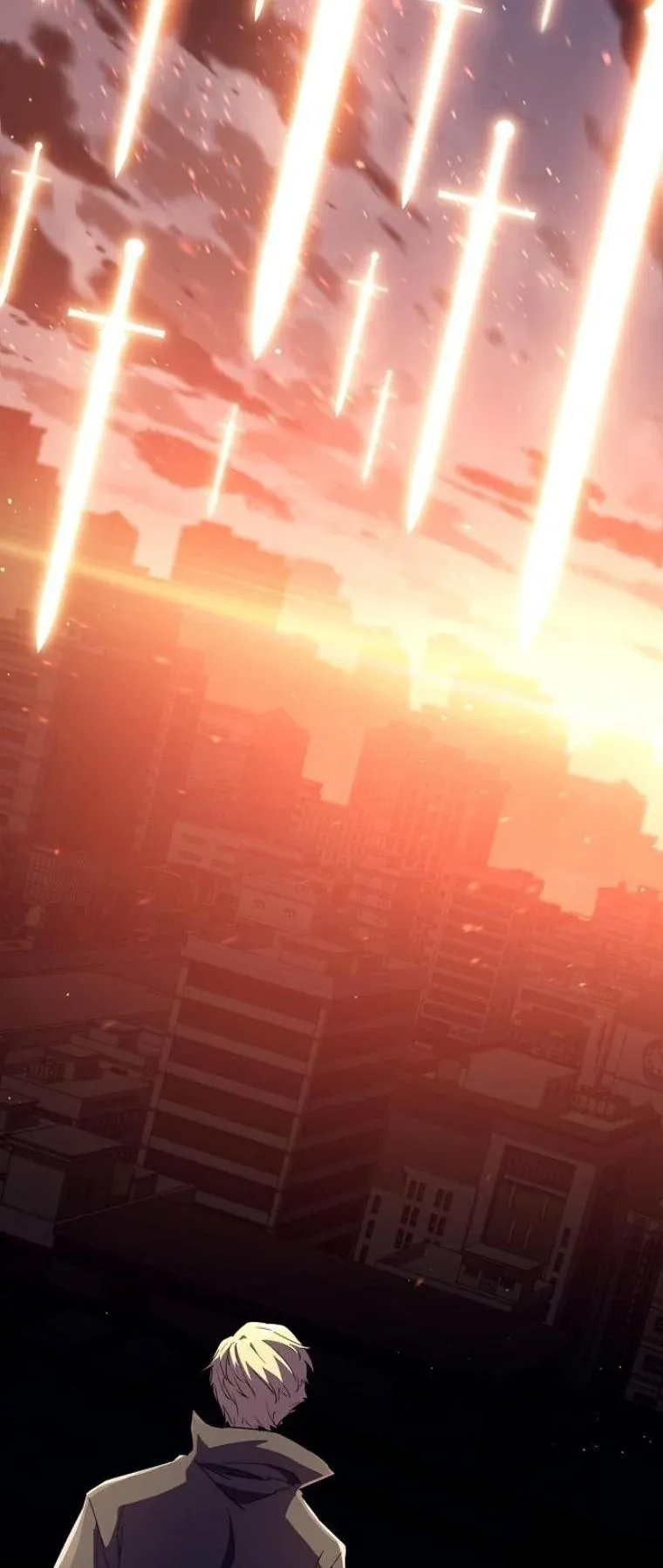 Starting With 13 Hidden Traits เก_ดใหม_ในเกมพร_อมค_ณสมบ_ต_ล_บ 13 ประการ ตอนที่ ตอนที่ 7 รูปที่ 41