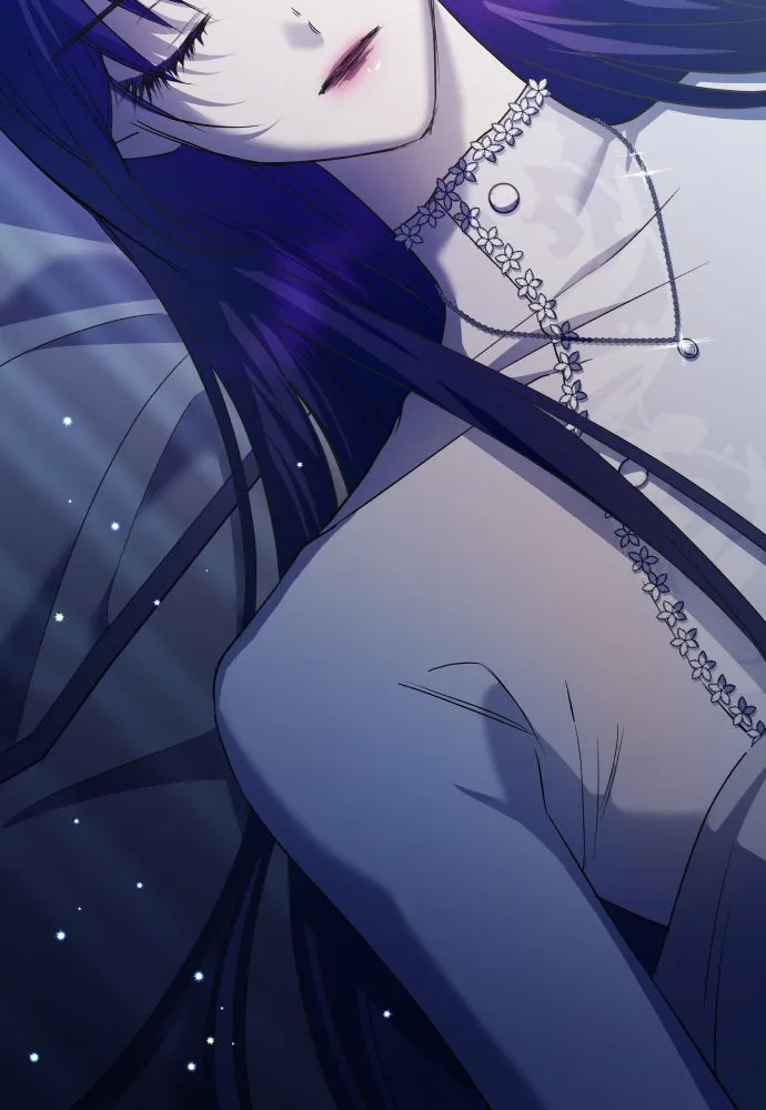 ชิงชีวิตพลิกลิขิตชะตา ตอนที่ 180. อิคารอส(1) รูปที่ 64