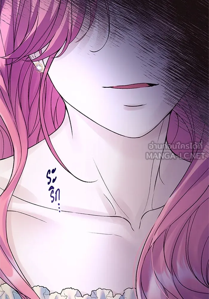 ไหนบอกว่าฉันใกล้ตาย ตอนที่ 66 รูปที่ 69