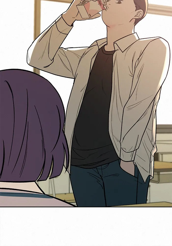 ปฏิบัติการรักวุ่นหัวใจ ตอนที่ 1 รูปที่ 86