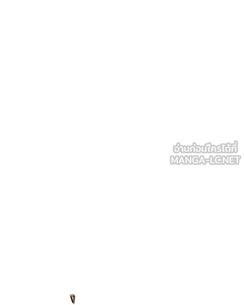 สัปดาห์นี้งดอัปตอนใหม่ ตอนที่ 49 รูปที่ 21