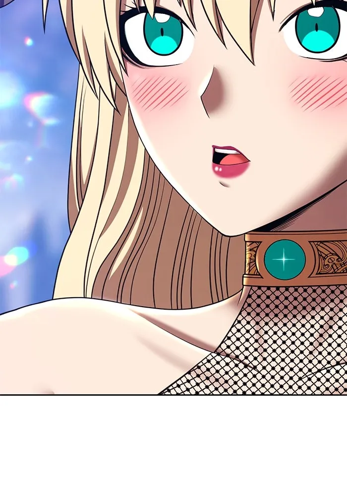 +99 ท่อนไม้พร้อมบวก ตอนที่ 25 ตื่นตัวต่อซาตาน (3) รูปที่ 308