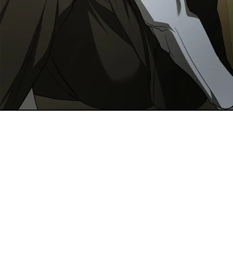 สัญญารักฉบับสุดท้าย ตอนที่ 37 รูปที่ 170