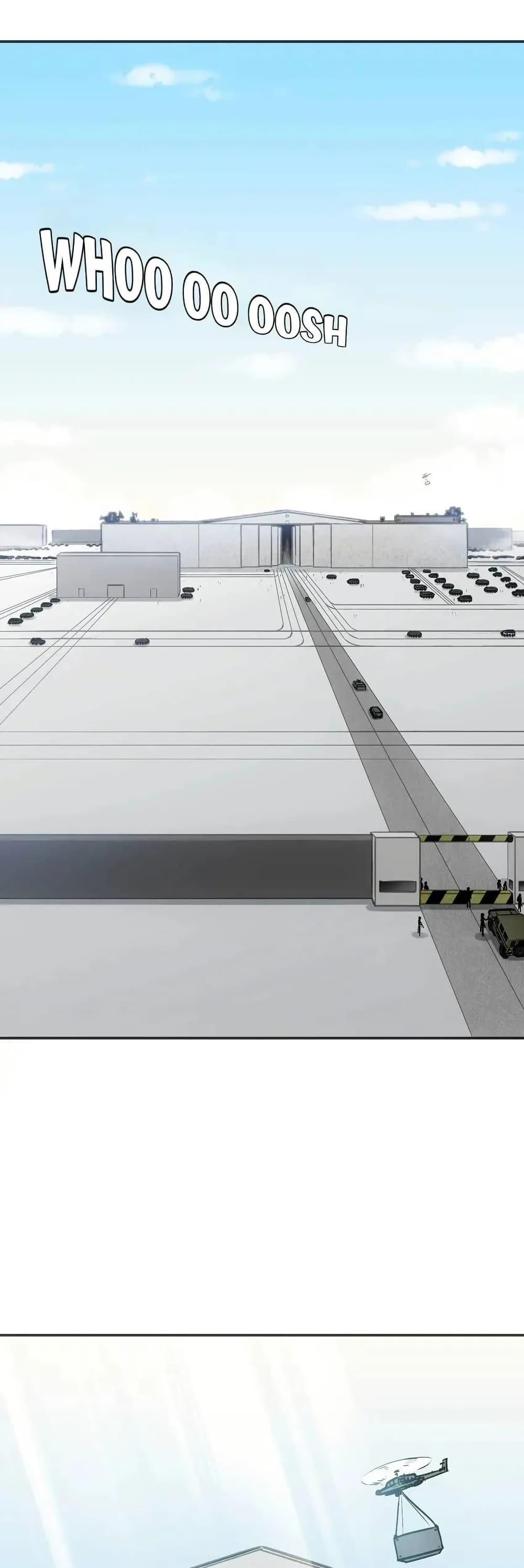 Manga-lc-com อ่านมังงะ อ่านการ์ตูน ออนไลน์ ฟรี Might Through Death ตอนที่ 1 2 3 4 5 6 7 8 9 10 11 12 13 14 ฟรี ไม่มีโฆษณา Manga-lc - อ่าน มังงะ อ่าน การ์ตูน ออนไลน์ อ่านมังงะ ฟรี