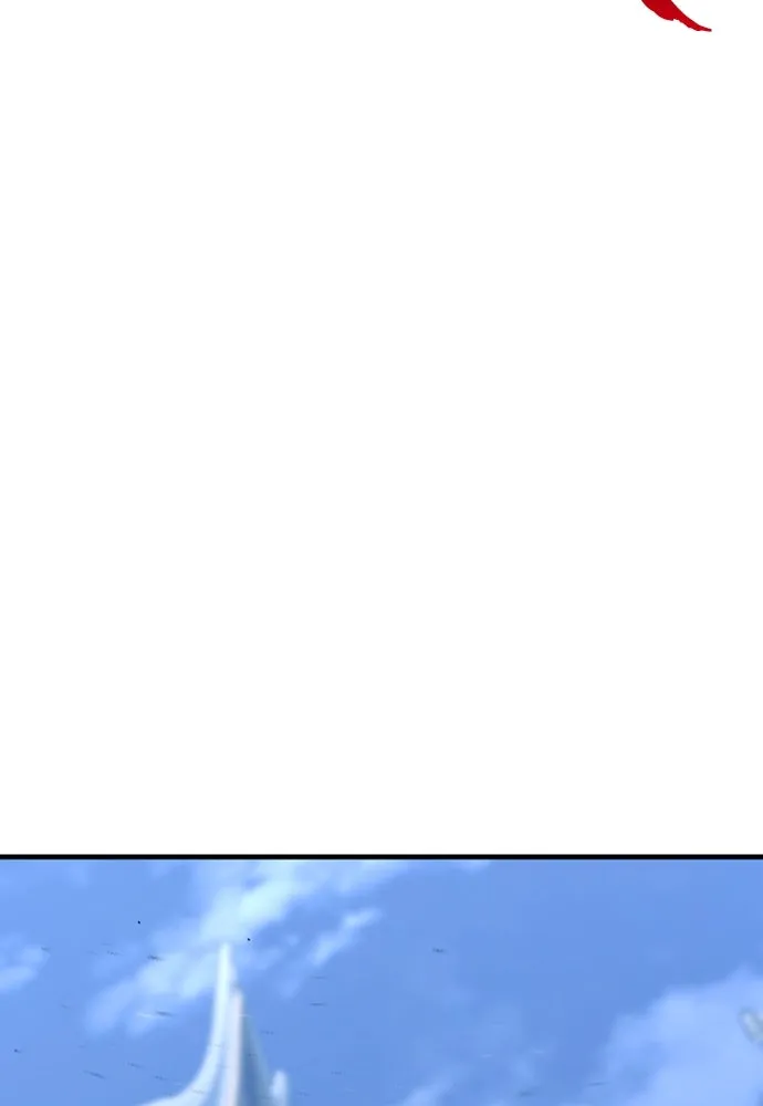 เส้นทางสู่เทพมาร ตอนที่ 64 รูปที่ 52