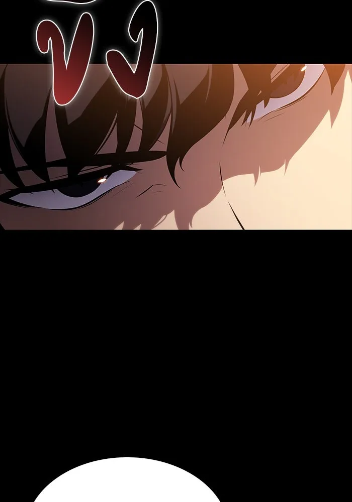 ลูกชายคนเล็กของดยุกคือมือสังหาร ตอนที่ 24 รูปที่ 37