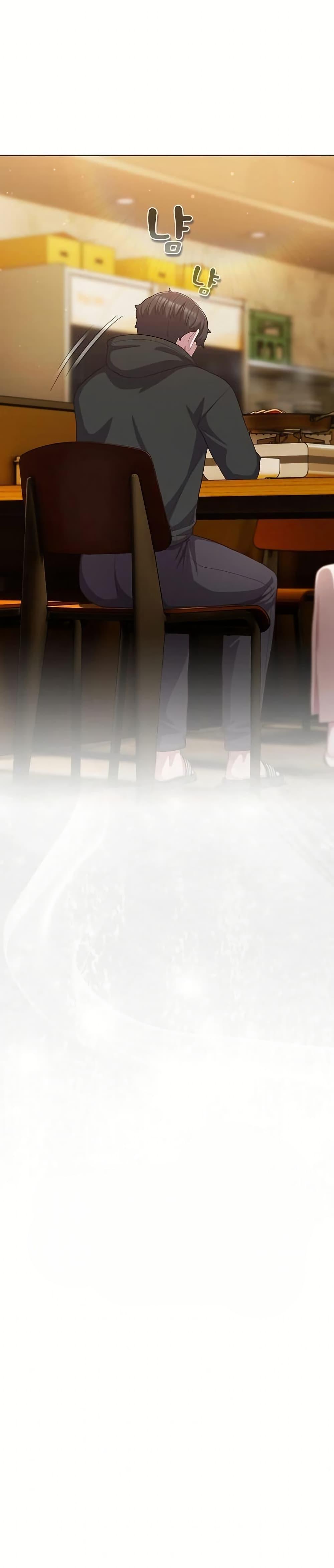 Doujin-Lc- อ่าน โดจิน มังฮวา เกาหลี ญี่ปุ่น จีน แปลไทย The General Is Here ตอนที่ 1 2 3 4 5 6 7 8 9 10 11 12 13 14 ฟรี ไม่มีโฆษณา อ่าน โดจิน Manhwa เกาหลี ญี่ปุ่น จีน เรามีครบ คัดมาให้เน้นๆ โดจิน 18+ รับประกันความฟินโดย  Doujin Lc