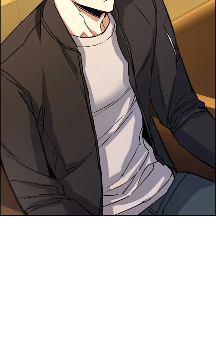 พี่ชายสายบอดี้การ์ด ตอนที่ 85 รูปที่ 22