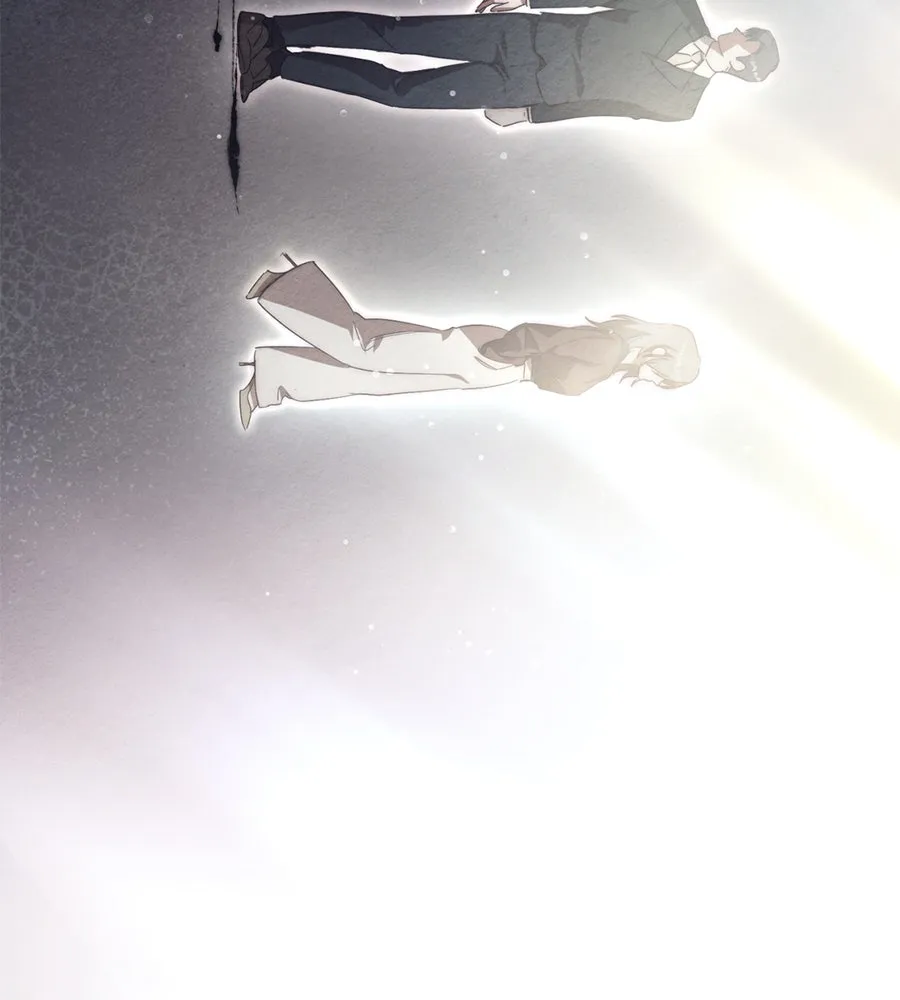 เรือนจำรัก ตอนที่ 2 รูปที่ 70