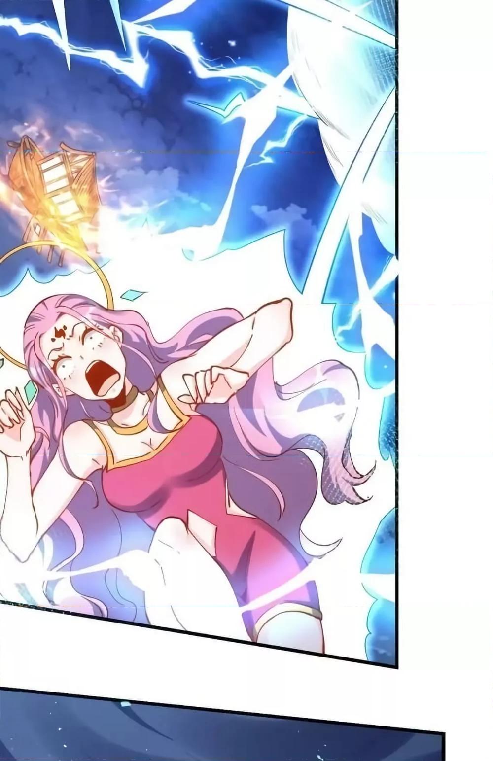 Manga-lc-com อ่านมังงะ อ่านการ์ตูน ออนไลน์ ฟรี ItTurnsOutTh ตอนที่ 1 2 3 4 5 6 7 8 9 10 11 12 13 14 ฟรี ไม่มีโฆษณา Manga-lc - อ่าน มังงะ อ่าน การ์ตูน ออนไลน์ อ่านมังงะ ฟรี