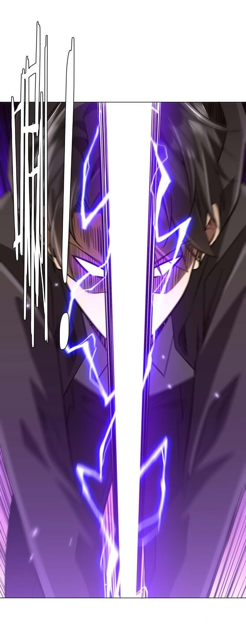 Manga-lc-com อ่านมังงะ อ่านการ์ตูน ออนไลน์ ฟรี Start with Trillions of Coins ตอนที่ 1 2 3 4 5 6 7 8 9 10 11 12 13 14 ฟรี ไม่มีโฆษณา Manga-lc - อ่าน มังงะ อ่าน การ์ตูน ออนไลน์ อ่านมังงะ ฟรี