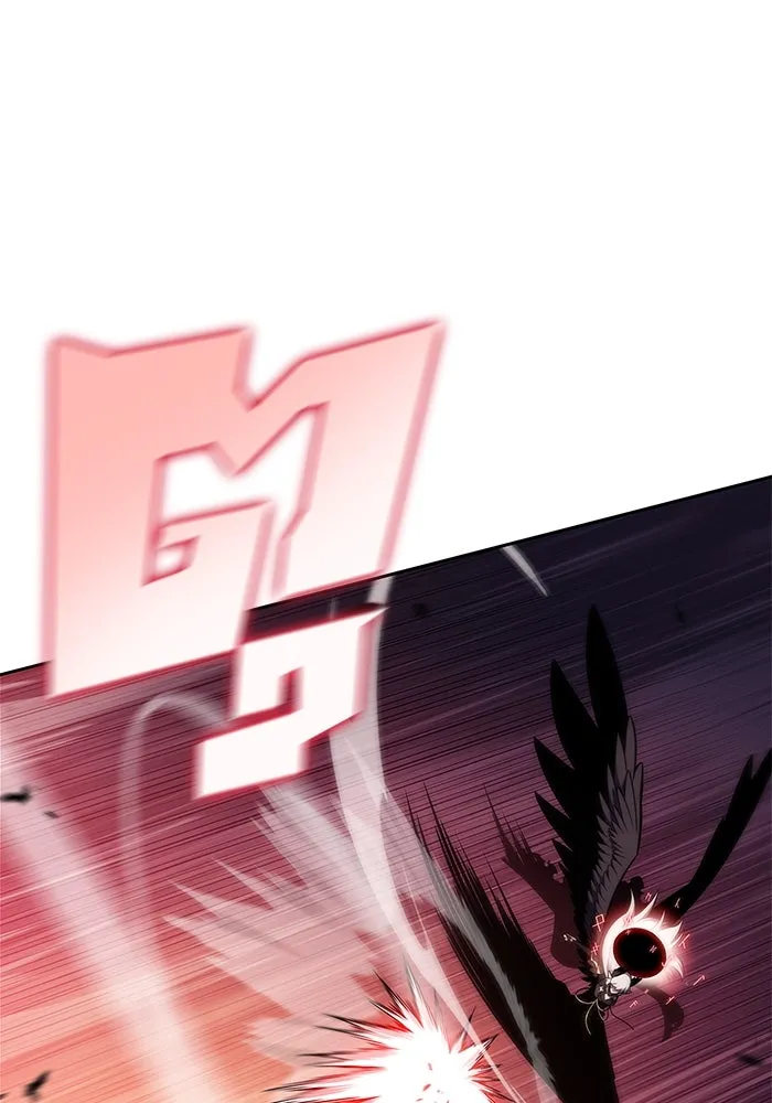 ผู้เล่นหน้าใหม่เลเวลแมกซ์ ตอนที่ 159 อาธารัคเซียจักรพรรดินีแห่งเลื รูปที่ 112