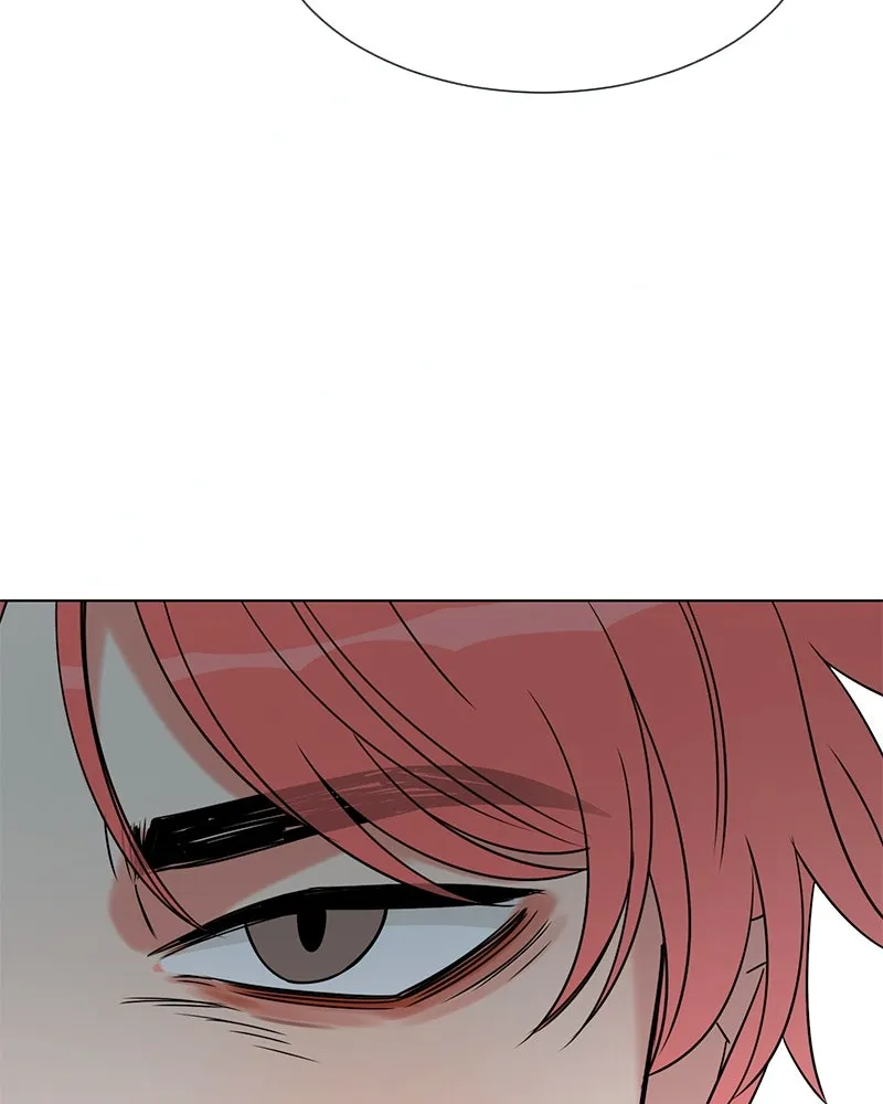 Level One Dreamersbrผู้ชนะรักนี้ต้องเป็น ตอนที่ 9 รูปที่ 31