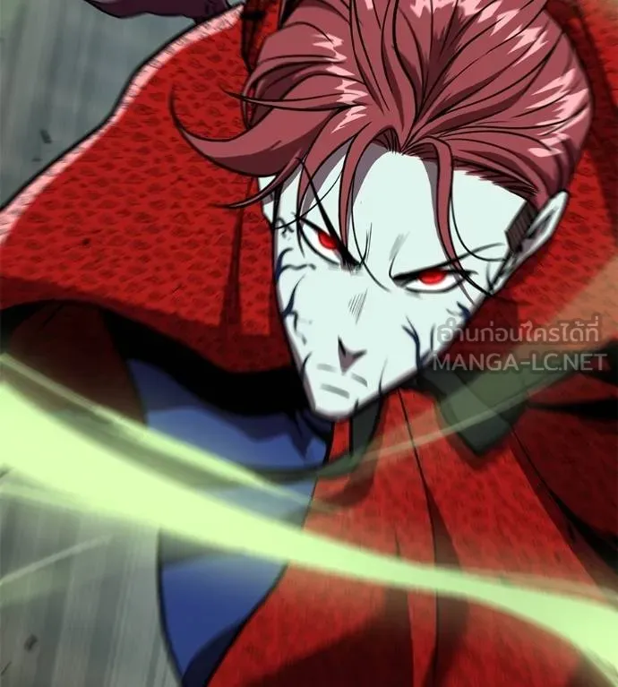 เรียกฉันว่าพระเจ้า ตอนที่ 25 รูปที่ 165