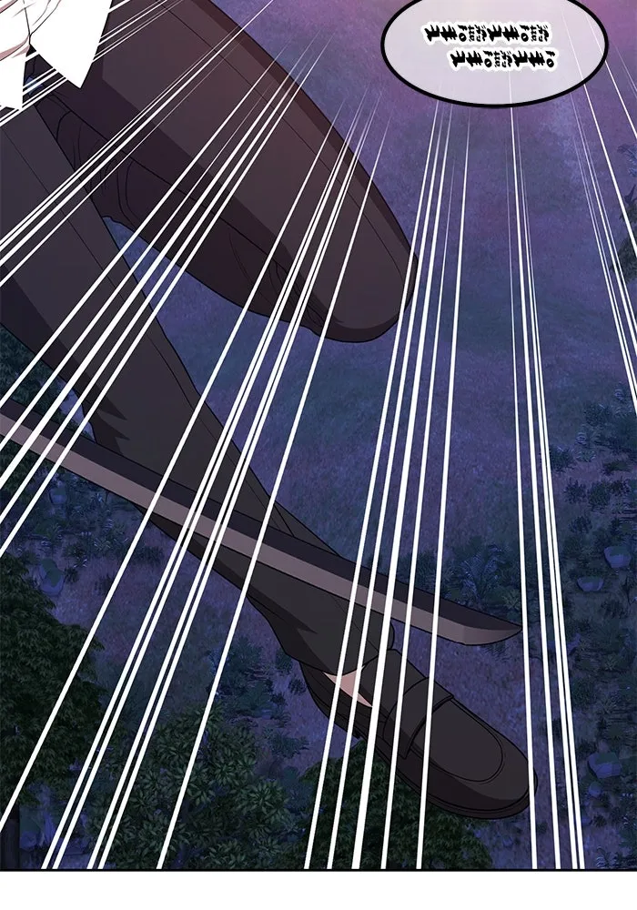 +99 ท่อนไม้พร้อมบวก ตอนที่ 12 ผู้เล่นปนเปื้อน vs พีซ (1) รูปที่ 407