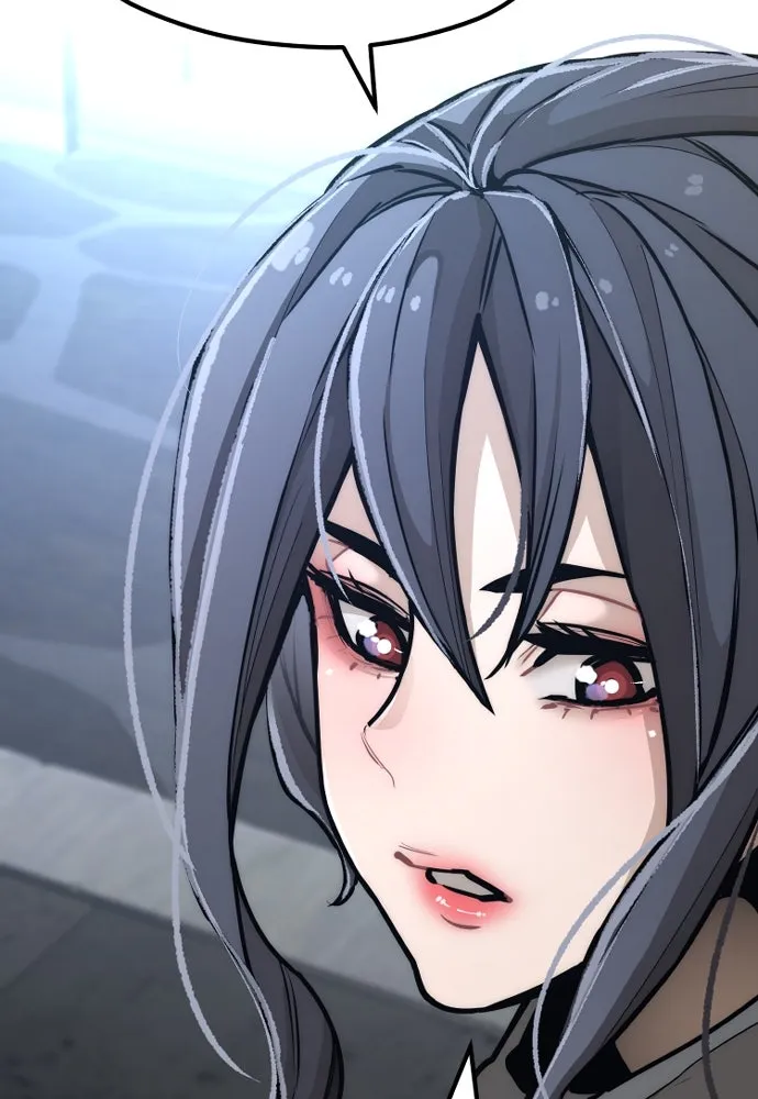 เส้นทางสู่เทพมาร ตอนที่ 58 รูปที่ 139