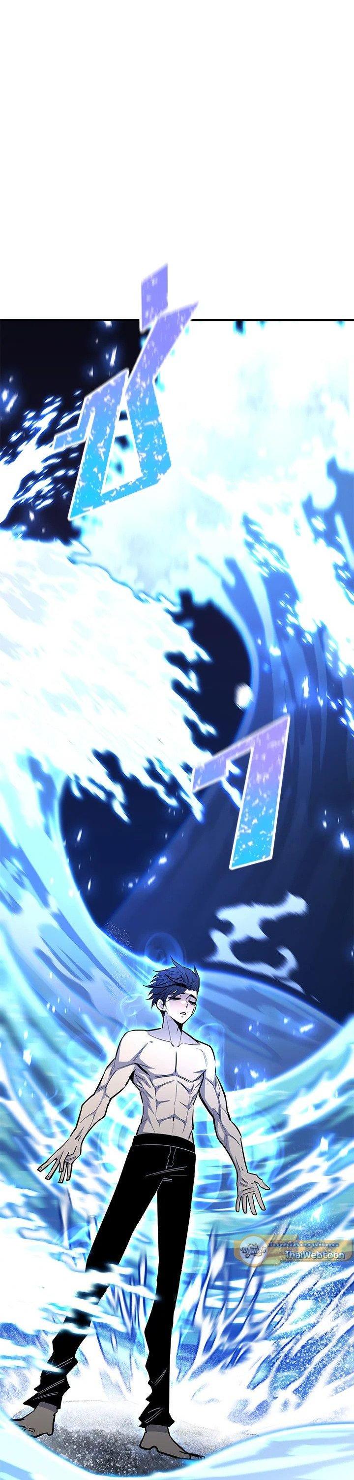 Manga-lc-com อ่านมังงะ อ่านการ์ตูน ออนไลน์ ฟรี Standard of Reincarnation ตอนที่ 1 2 3 4 5 6 7 8 9 10 11 12 13 14 ฟรี ไม่มีโฆษณา Manga-lc - อ่าน มังงะ อ่าน การ์ตูน ออนไลน์ อ่านมังงะ ฟรี