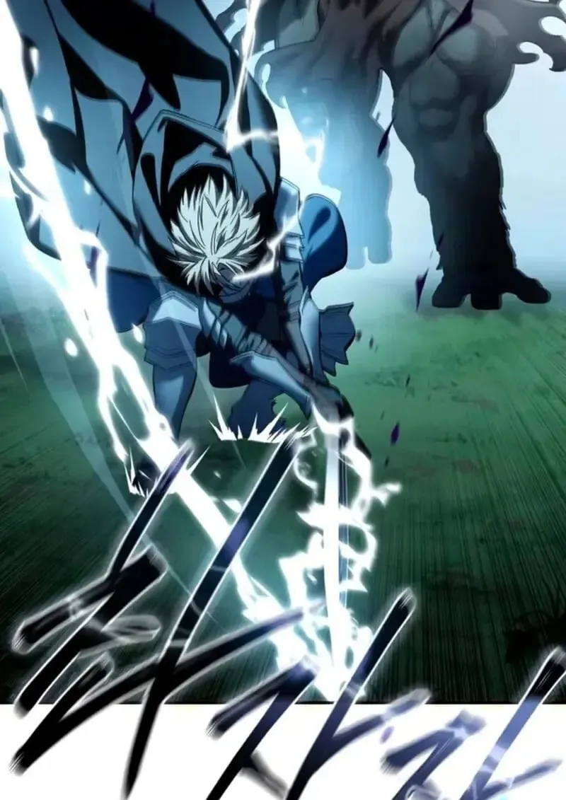 Star-Embracing Swordmaster ยอดน_กดาบผ_โอบอ_มดารา ตอนที่ ตอนที่ 100 รูปที่ 97