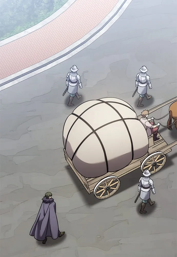 วิถีชาวนาของราชาปีศาจ ตอนที่ 30 รูปที่ 25