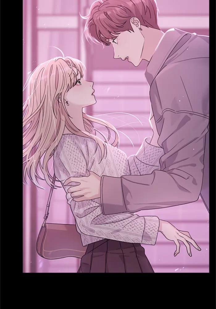 Couple Breaker ตอนที่ 52 รูปที่ 29