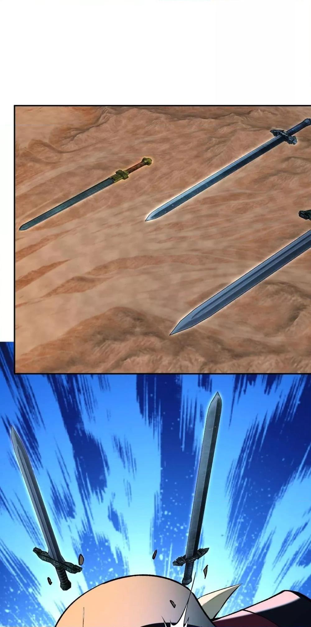 Manga-lc-com อ่านมังงะ อ่านการ์ตูน ออนไลน์ ฟรี Doomsdayforal ตอนที่ 1 2 3 4 5 6 7 8 9 10 11 12 13 14 ฟรี ไม่มีโฆษณา Manga-lc - อ่าน มังงะ อ่าน การ์ตูน ออนไลน์ อ่านมังงะ ฟรี