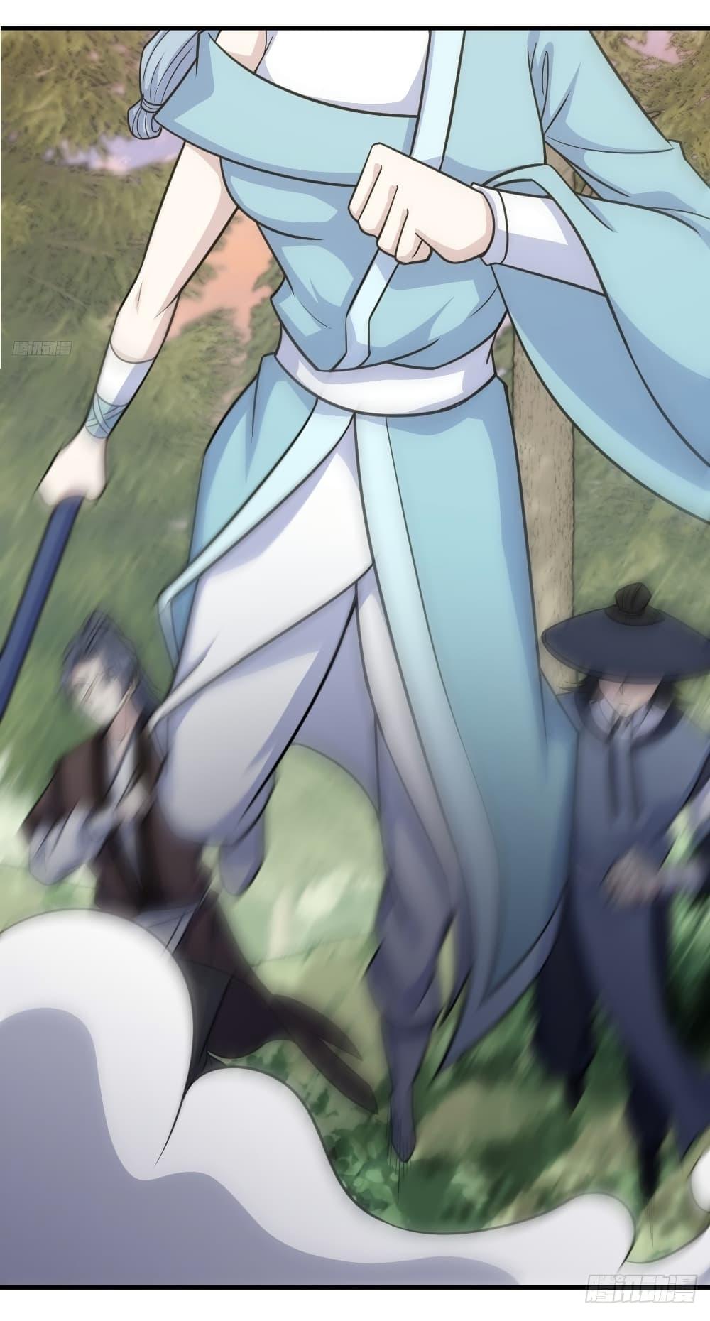 Manga-lc-com อ่านมังงะ อ่านการ์ตูน ออนไลน์ ฟรี Invincible After a Hundred Years of Seclusion ตอนที่ 1 2 3 4 5 6 7 8 9 10 11 12 13 14 ฟรี ไม่มีโฆษณา Manga-lc - อ่าน มังงะ อ่าน การ์ตูน ออนไลน์ อ่านมังงะ ฟรี