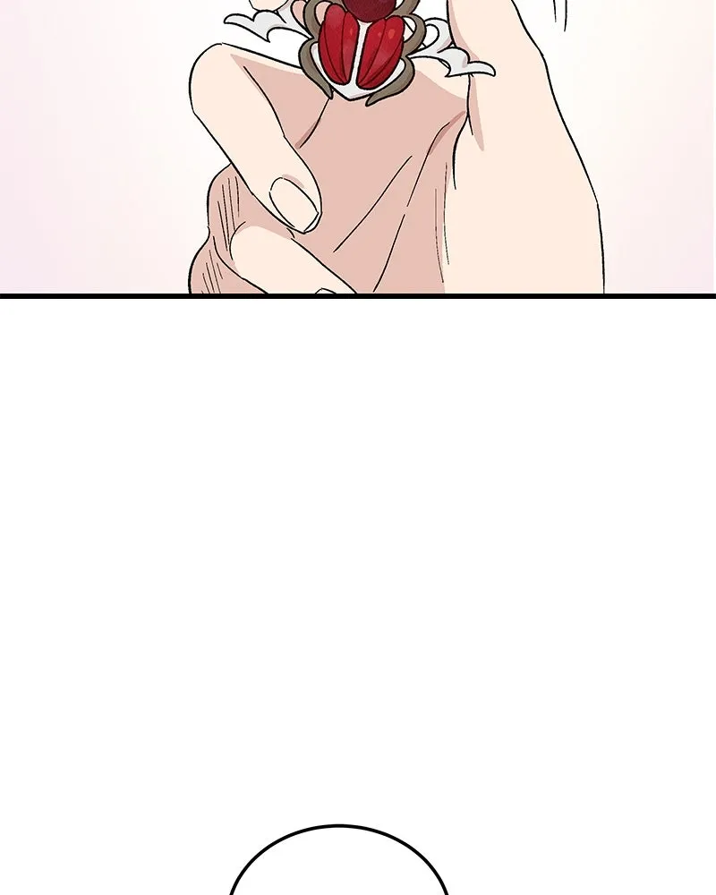 ข้าต้องไม่ใช่พระชายา ตอนที่ 84 รูปที่ 83