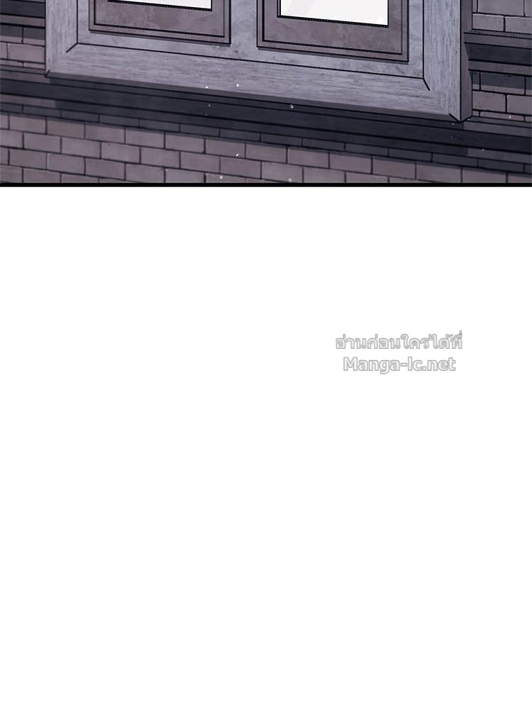 Doujin-Lc- อ่าน โดจิน มังฮวา เกาหลี ญี่ปุ่น จีน แปลไทย หยุดนะจอมมาร ฮีโร่ล้อมไว้หมดแล้ว ตอนที่ 1 2 3 4 5 6 7 8 9 10 11 12 13 14 ฟรี ไม่มีโฆษณา อ่าน โดจิน Manhwa เกาหลี ญี่ปุ่น จีน เรามีครบ คัดมาให้เน้นๆ โดจิน 18+ รับประกันความฟินโดย Doujin Lc