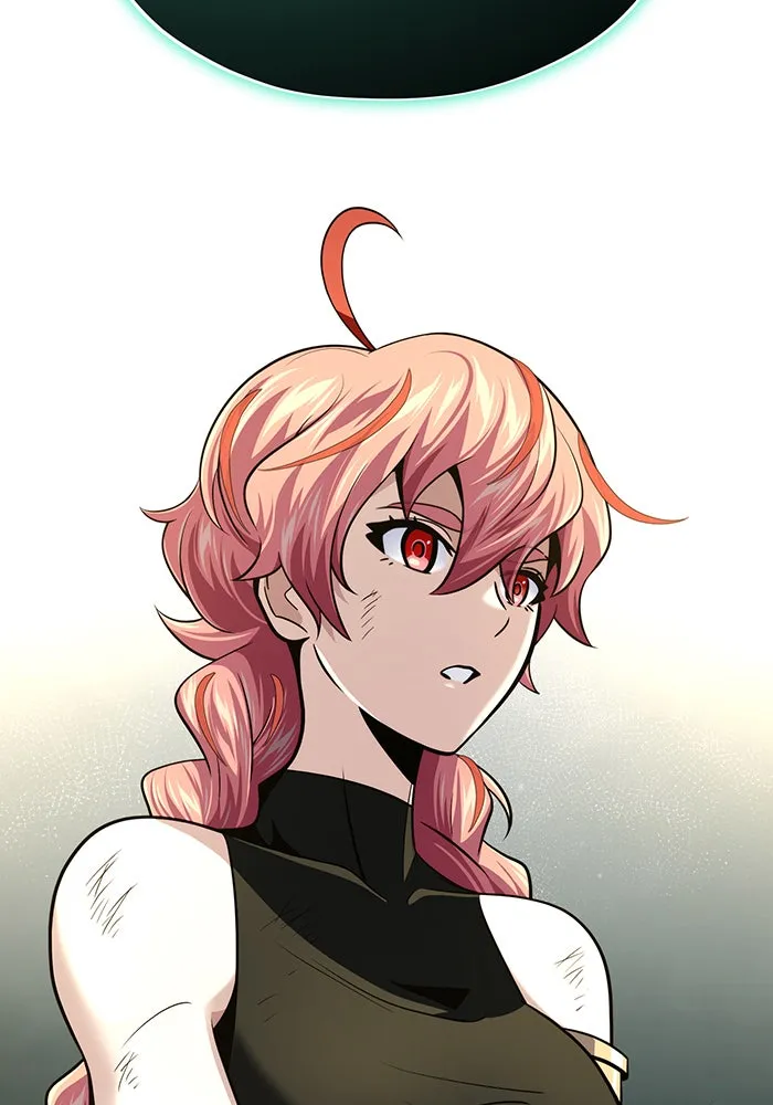 จอมเวทเกิดใหม่ในรอบ 66666 ปี ตอนที่ 129 รูปที่ 169