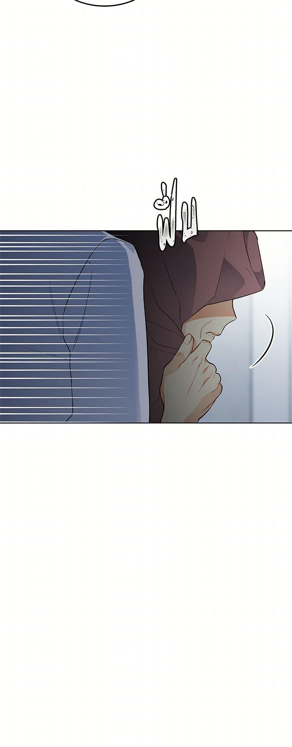 Manga-lc-com อ่านมังงะ อ่านการ์ตูน ออนไลน์ ฟรี The Detective Of Muiella ตอนที่ 1 2 3 4 5 6 7 8 9 10 11 12 13 14 ฟรี ไม่มีโฆษณา Manga-lc - อ่าน มังงะ อ่าน การ์ตูน ออนไลน์ อ่านมังงะ ฟรี