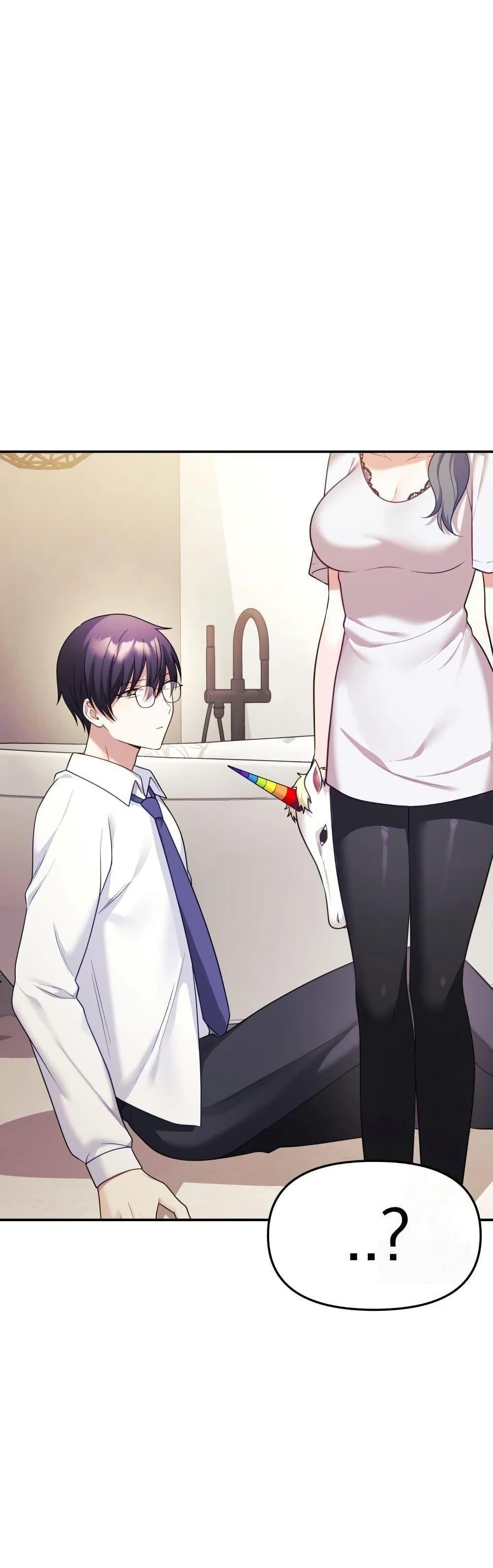 Doujin-Lc- อ่าน โดจิน มังฮวา เกาหลี ญี่ปุ่น จีน แปลไทย My Wife is a VTuber ตอนที่ 1 2 3 4 5 6 7 8 9 10 11 12 13 14 ฟรี ไม่มีโฆษณา อ่าน โดจิน Manhwa เกาหลี ญี่ปุ่น จีน เรามีครบ คัดมาให้เน้นๆ โดจิน 18+ รับประกันความฟินโดย  Doujin Lc