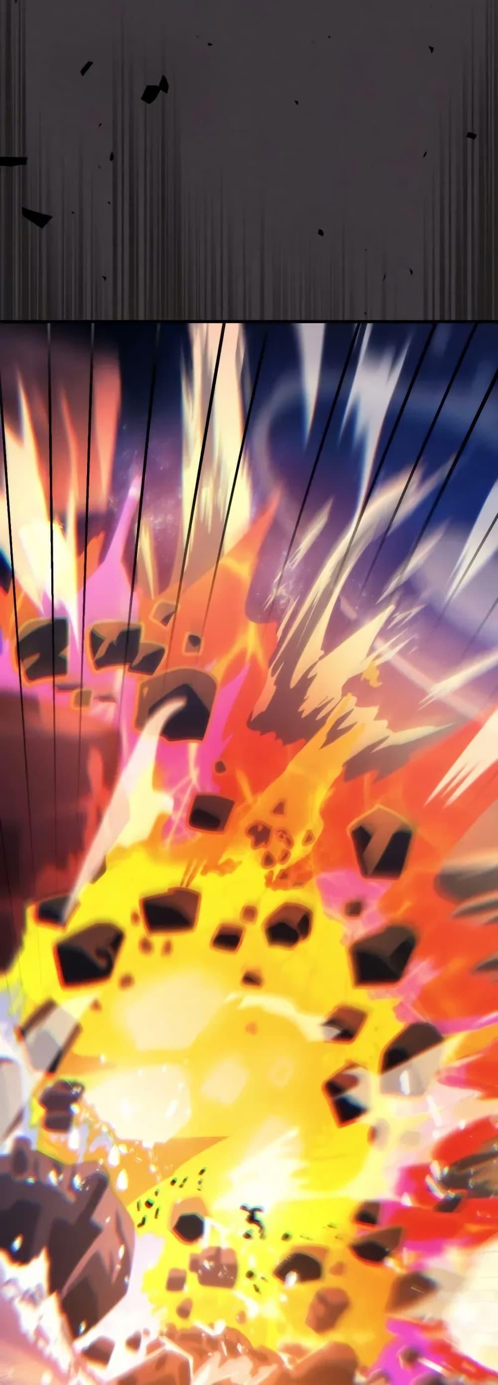 Manga-lc-com อ่านมังงะ อ่านการ์ตูน ออนไลน์ ฟรี Mr Devourer, Please Act Like a Final Boss ตอนที่ 1 2 3 4 5 6 7 8 9 10 11 12 13 14 ฟรี ไม่มีโฆษณา Manga-lc - อ่าน มังงะ อ่าน การ์ตูน ออนไลน์ อ่านมังงะ ฟรี