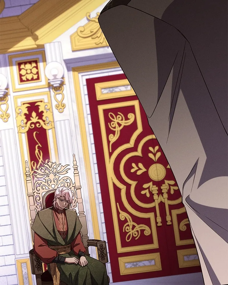 โอ้ ศัตรูที่รัก ตอนที่ 100 รูปที่ 23