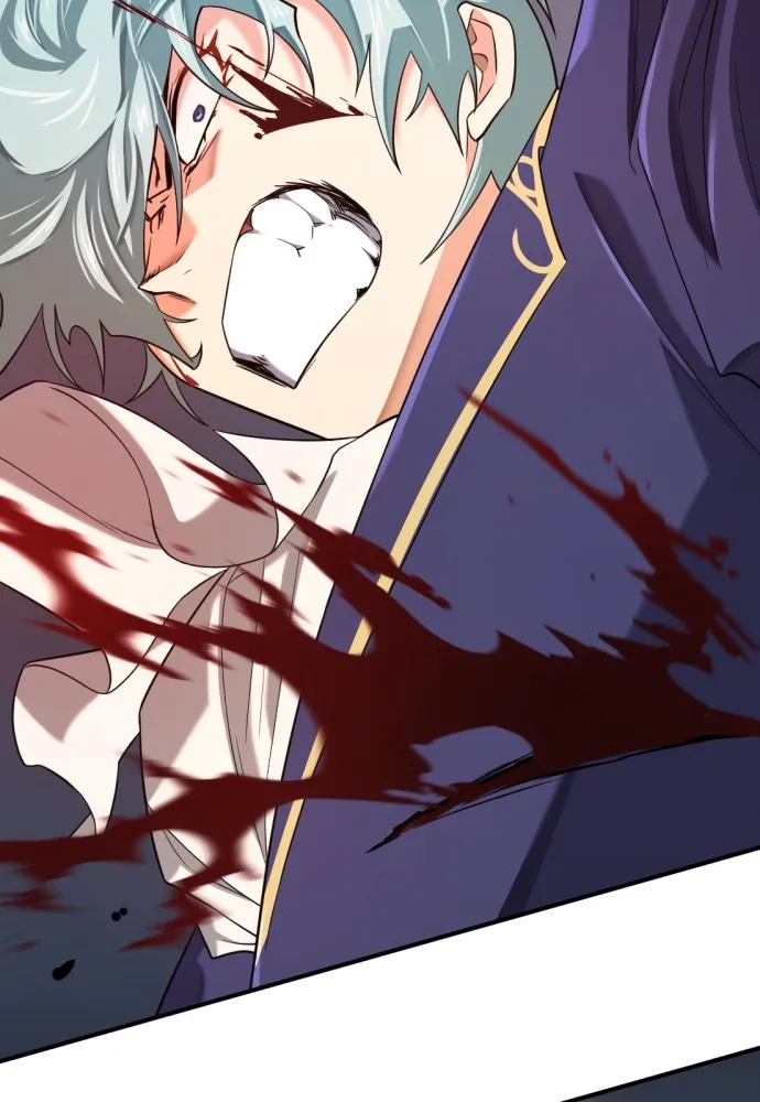 ยอดสถาปนิกผู้พิทักษ์อาณาจักร ตอนที่ 161 รูปที่ 86