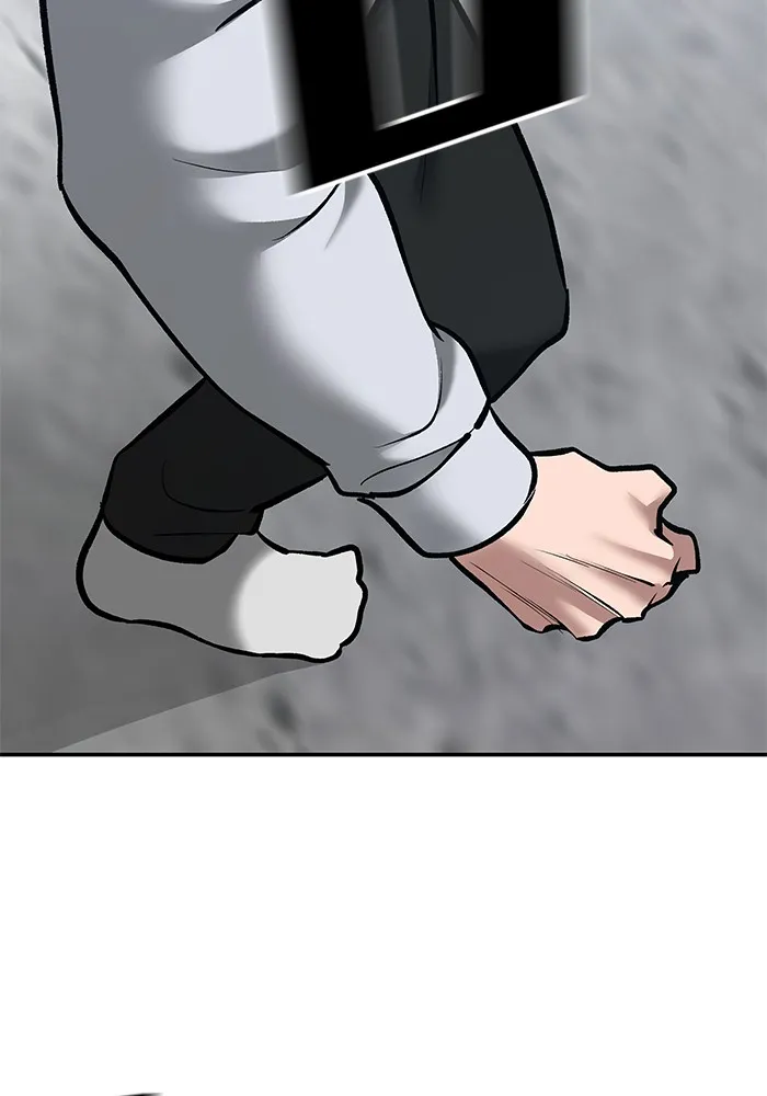 เลวฟาดเลว ตอนที่ 44 รูปที่ 164