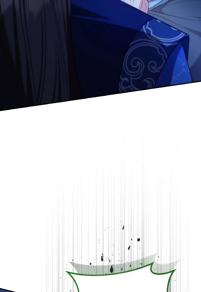 ข้าเนี่ยนะเป็นพระสนม ตอนที่ 127 บาดแผลทางกายและใจ รูปที่ 17