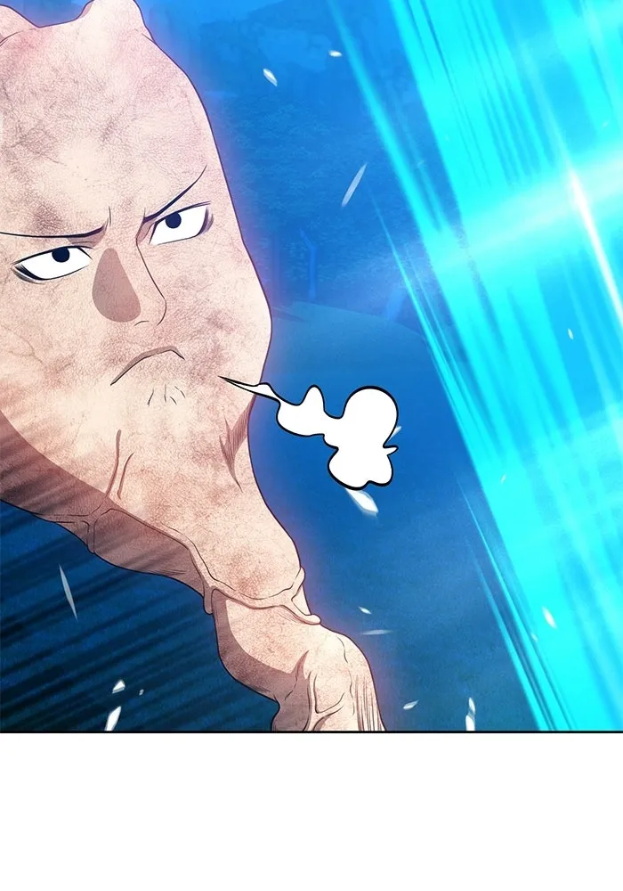 +99 ท่อนไม้พร้อมบวก ตอนที่ 19 รูปที่ 85