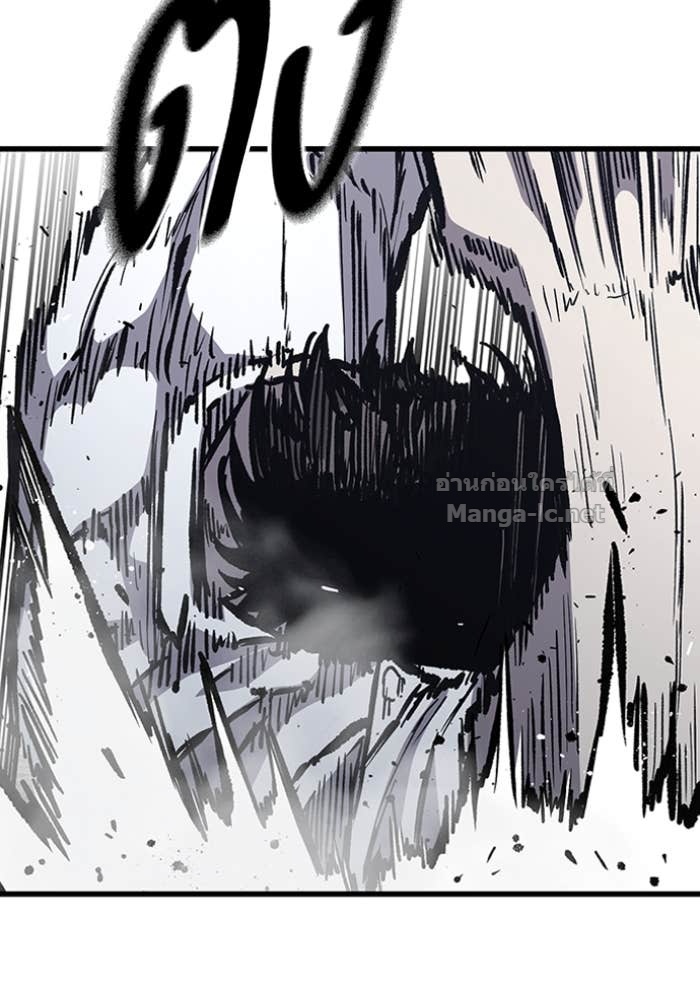 Doujin-Lc- อ่าน โดจิน มังฮวา เกาหลี ญี่ปุ่น จีน แปลไทย HECTOPASCAL ตอนที่ 1 2 3 4 5 6 7 8 9 10 11 12 13 14 ฟรี ไม่มีโฆษณา อ่าน โดจิน Manhwa เกาหลี ญี่ปุ่น จีน เรามีครบ คัดมาให้เน้นๆ โดจิน 18+ รับประกันความฟินโดย Doujin Lc