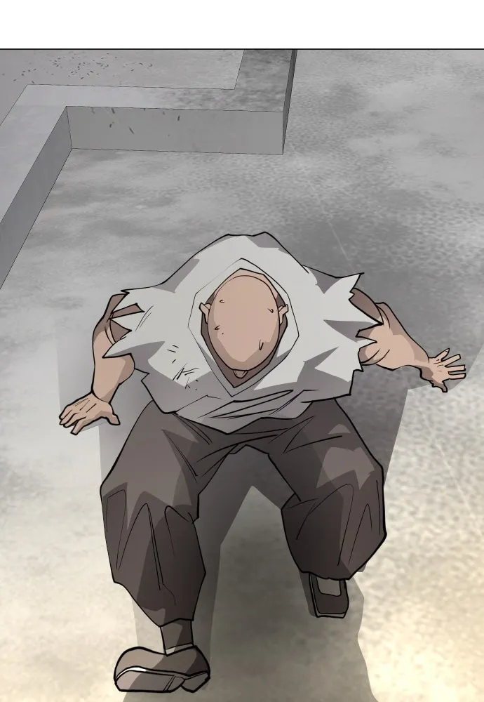 ยุคแห่งยอดมนุษย์ ตอนที่ 74 รูปที่ 166