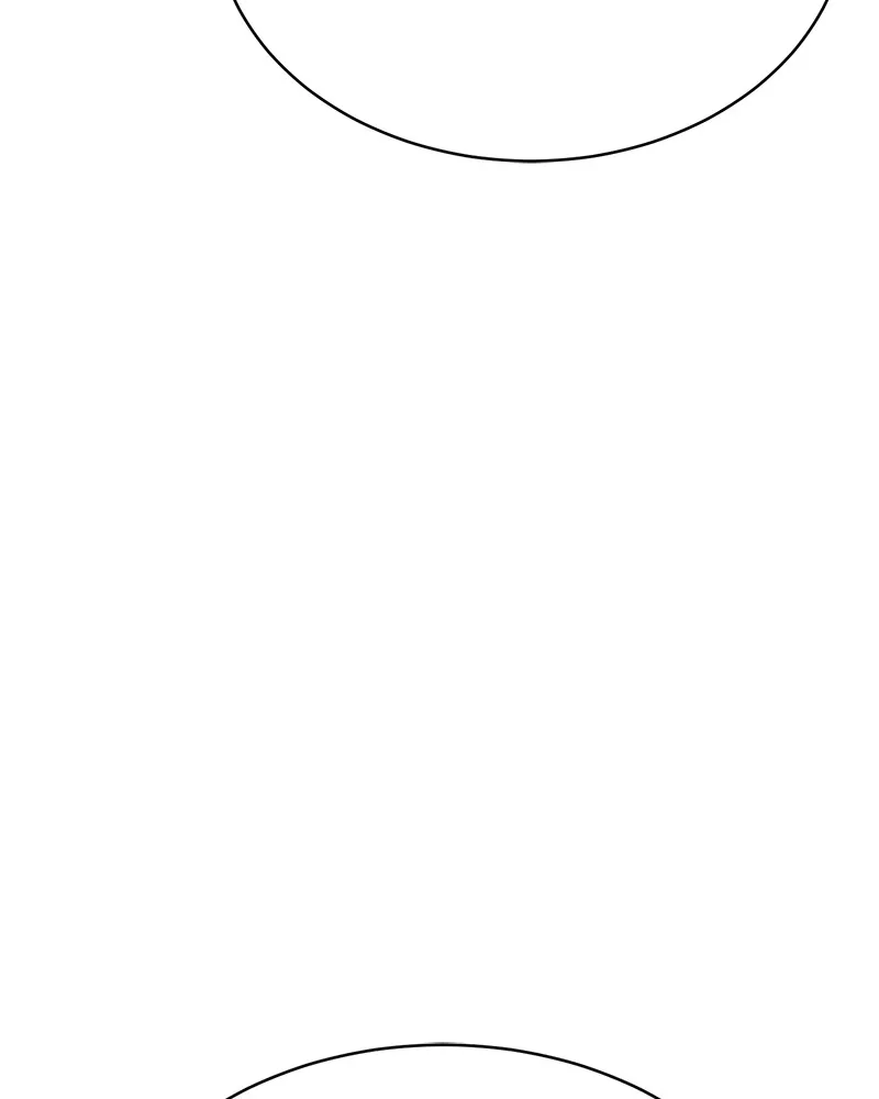 แบคXX ตอนที่ 20 รูปที่ 212