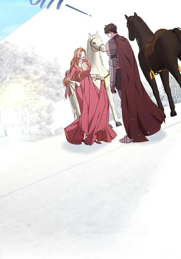 ย้อนเวลาพลิกชะตาทายาท ตอนที่ 45 รูปที่ 94