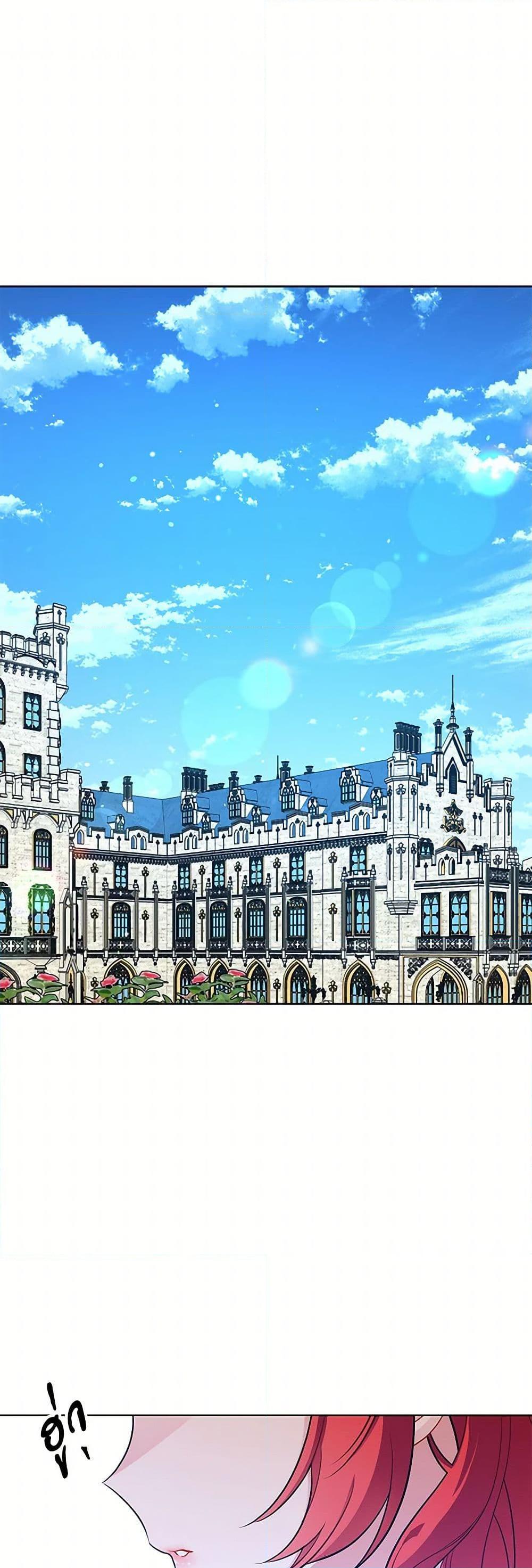 Manga-lc-com อ่านมังงะ อ่านการ์ตูน ออนไลน์ ฟรี The Detective Of Muiella ตอนที่ 1 2 3 4 5 6 7 8 9 10 11 12 13 14 ฟรี ไม่มีโฆษณา Manga-lc - อ่าน มังงะ อ่าน การ์ตูน ออนไลน์ อ่านมังงะ ฟรี