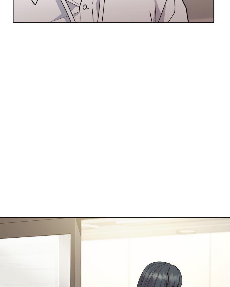 Doujin-Lc- อ่าน โดจิน มังฮวา เกาหลี ญี่ปุ่น จีน แปลไทย Playing a game ตอนที่ 1 2 3 4 5 6 7 8 9 10 11 12 13 14 ฟรี ไม่มีโฆษณา อ่าน โดจิน Manhwa เกาหลี ญี่ปุ่น จีน เรามีครบ คัดมาให้เน้นๆ โดจิน 18+ รับประกันความฟินโดย  Doujin Lc