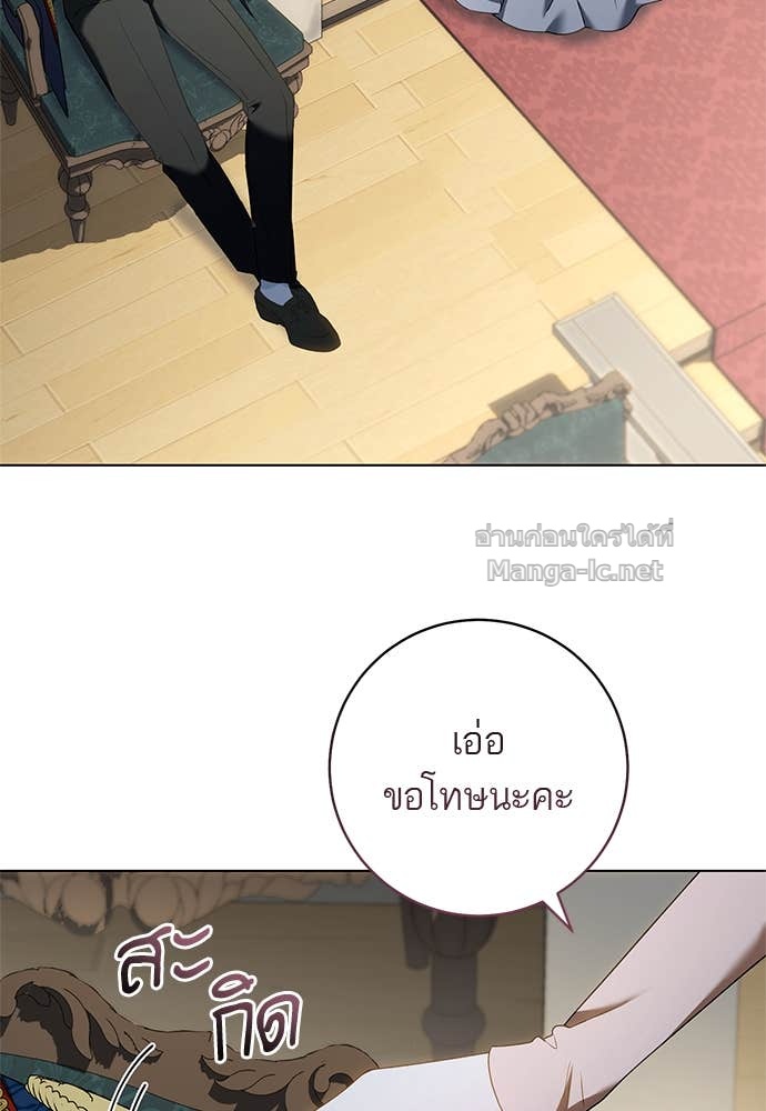 Doujin-Lc- อ่าน โดจิน มังฮวา เกาหลี ญี่ปุ่น จีน แปลไทย อยากได้ ก็เอาไป ตอนที่ 1 2 3 4 5 6 7 8 9 10 11 12 13 14 ฟรี ไม่มีโฆษณา อ่าน โดจิน Manhwa เกาหลี ญี่ปุ่น จีน เรามีครบ คัดมาให้เน้นๆ โดจิน 18+ รับประกันความฟินโดย Doujin Lc